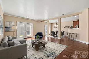 3425 Pikes Peak Dr, Gastonia, NC 28052 - Photo 9