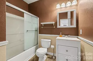 3425 Pikes Peak Dr, Gastonia, NC 28052 - Photo 23