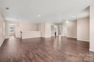3425 Pikes Peak Dr, Gastonia, NC 28052 - Photo 27