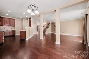 3425 Pikes Peak Dr, Gastonia, NC 28052 - Photo 13
