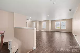 3425 Pikes Peak Dr, Gastonia, NC 28052 - Photo 25