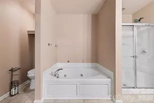 3425 Pikes Peak Dr, Gastonia, NC 28052 - Photo 31