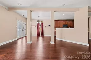 3425 Pikes Peak Dr, Gastonia, NC 28052 - Photo 11