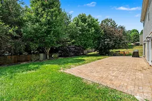 3425 Pikes Peak Dr, Gastonia, NC 28052 - Photo 41