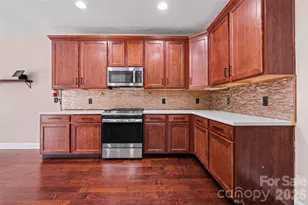 3425 Pikes Peak Dr, Gastonia, NC 28052 - Photo 15