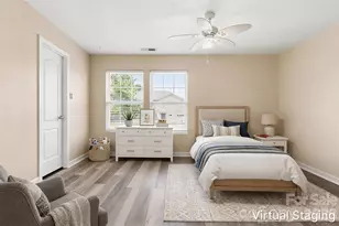 3425 Pikes Peak Dr, Gastonia, NC 28052 - Photo 33