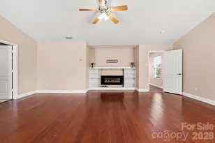 3425 Pikes Peak Dr, Gastonia, NC 28052 - Photo 29