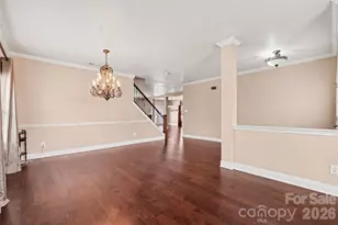 3425 Pikes Peak Dr, Gastonia, NC 28052 - Photo 7