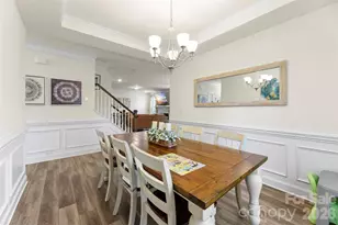 2439 Judson Dr, Gastonia, NC 28054 - Photo 11