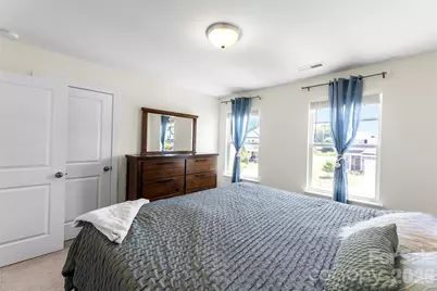 2439 Judson Drive, Gastonia, NC 28054 - Photo 27