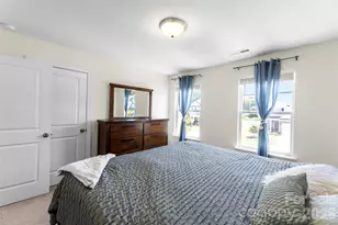 2439 Judson Dr, Gastonia, NC 28054 - Photo 27