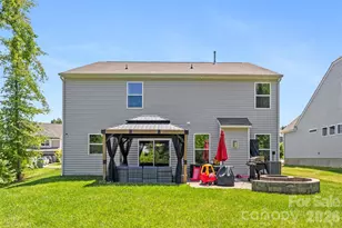 2439 Judson Dr, Gastonia, NC 28054 - Photo 43