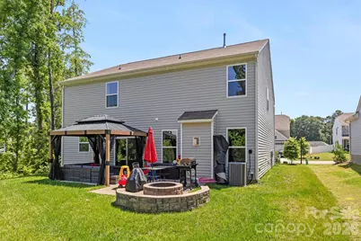 2439 Judson Drive, Gastonia, NC 28054 - Photo 45