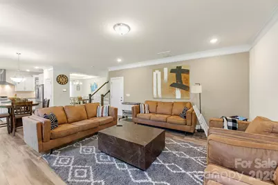 2439 Judson Drive, Gastonia, NC 28054 - Photo 19