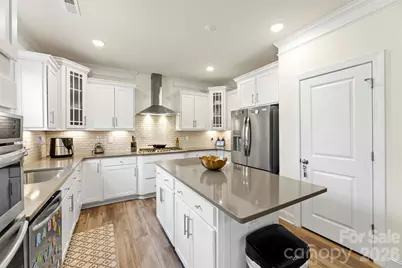 2439 Judson Drive, Gastonia, NC 28054 - Photo 15
