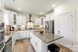 2439 Judson Dr, Gastonia, NC 28054 - Photo 15