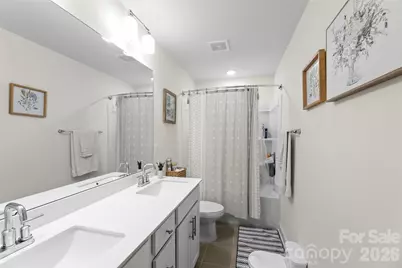 2439 Judson Drive, Gastonia, NC 28054 - Photo 31