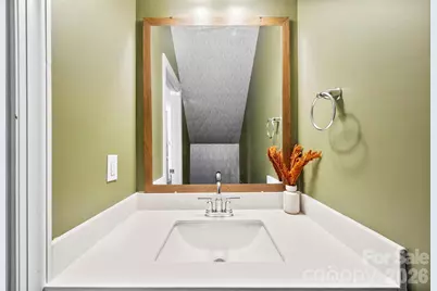 2439 Judson Drive, Gastonia, NC 28054 - Photo 9