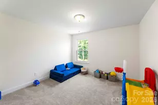 2439 Judson Dr, Gastonia, NC 28054 - Photo 29