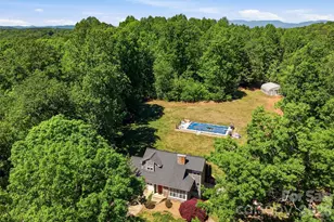 4938 Burkemont Rd, Morganton, NC 28655 - Photo 25