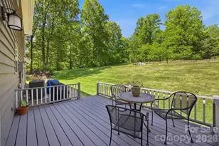 4938 Burkemont Rd, Morganton, NC 28655 - Photo 19