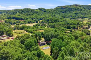 4938 Burkemont Rd, Morganton, NC 28655 - Photo 23