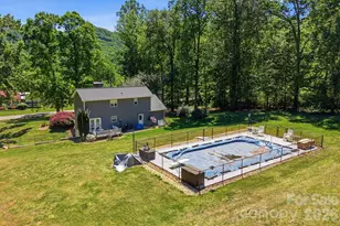 4938 Burkemont Rd, Morganton, NC 28655 - Photo 21