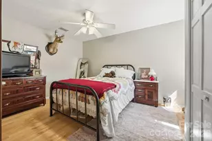 4938 Burkemont Rd, Morganton, NC 28655 - Photo 13