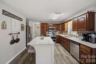 4938 Burkemont Rd, Morganton, NC 28655 - Photo 7