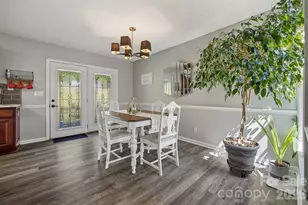 4938 Burkemont Rd, Morganton, NC 28655 - Photo 9