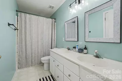 15817 Prestwoods Lane, Huntersville, NC 28078 - Photo 31