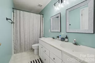 15817 Prestwoods Ln, Huntersville, NC 28078 - Photo 31