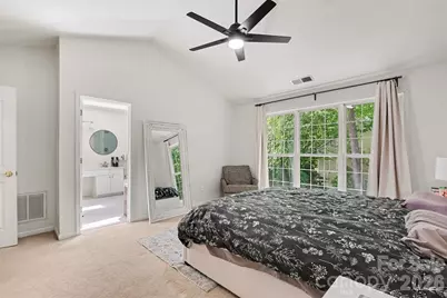 15817 Prestwoods Lane, Huntersville, NC 28078 - Photo 25