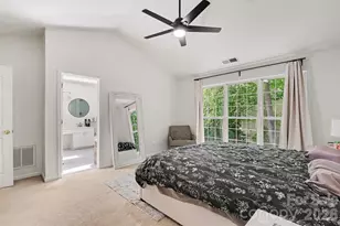 15817 Prestwoods Ln, Huntersville, NC 28078 - Photo 25