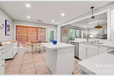 15817 Prestwoods Lane, Huntersville, NC 28078 - Photo 19
