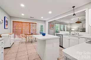 15817 Prestwoods Ln, Huntersville, NC 28078 - Photo 19