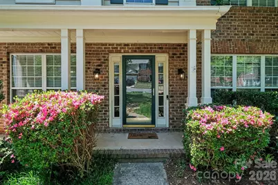 15817 Prestwoods Lane, Huntersville, NC 28078 - Photo 3