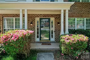 15817 Prestwoods Ln, Huntersville, NC 28078 - Photo 3