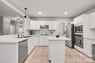 15817 Prestwoods Ln, Huntersville, NC 28078 - Photo 15