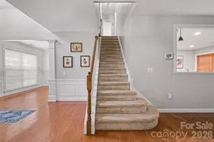 15817 Prestwoods Ln, Huntersville, NC 28078 - Photo 23
