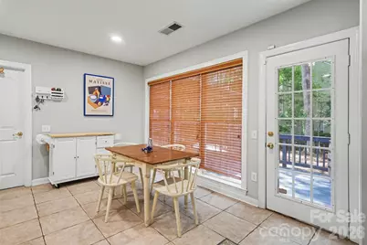 15817 Prestwoods Lane, Huntersville, NC 28078 - Photo 21