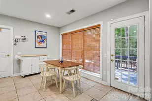 15817 Prestwoods Ln, Huntersville, NC 28078 - Photo 21