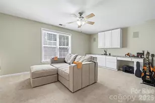 15817 Prestwoods Ln, Huntersville, NC 28078 - Photo 29