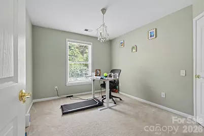 15817 Prestwoods Lane, Huntersville, NC 28078 - Photo 33