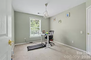 15817 Prestwoods Ln, Huntersville, NC 28078 - Photo 33
