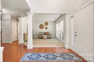 15817 Prestwoods Ln, Huntersville, NC 28078 - Photo 5
