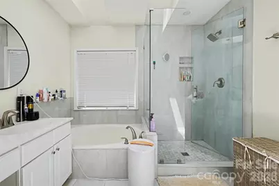 15817 Prestwoods Lane, Huntersville, NC 28078 - Photo 27