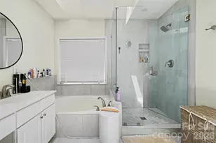 15817 Prestwoods Ln, Huntersville, NC 28078 - Photo 27