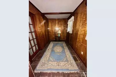 1611 W Fifth Avenue, Gastonia, NC 28052 - Photo 7