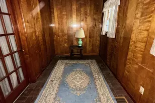 1611 W 5th Ave, Gastonia, NC 28052 - Photo 7